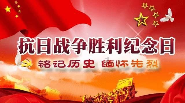 拯救红色方块